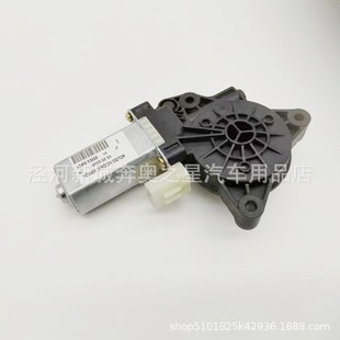 83450 82450 82460 83460 D3000 D3000Z適用途勝電機(jī)