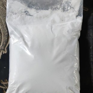 805水性树脂工艺品手办模原料超硬高强仿瓷建筑装 饰品香薰微水泥