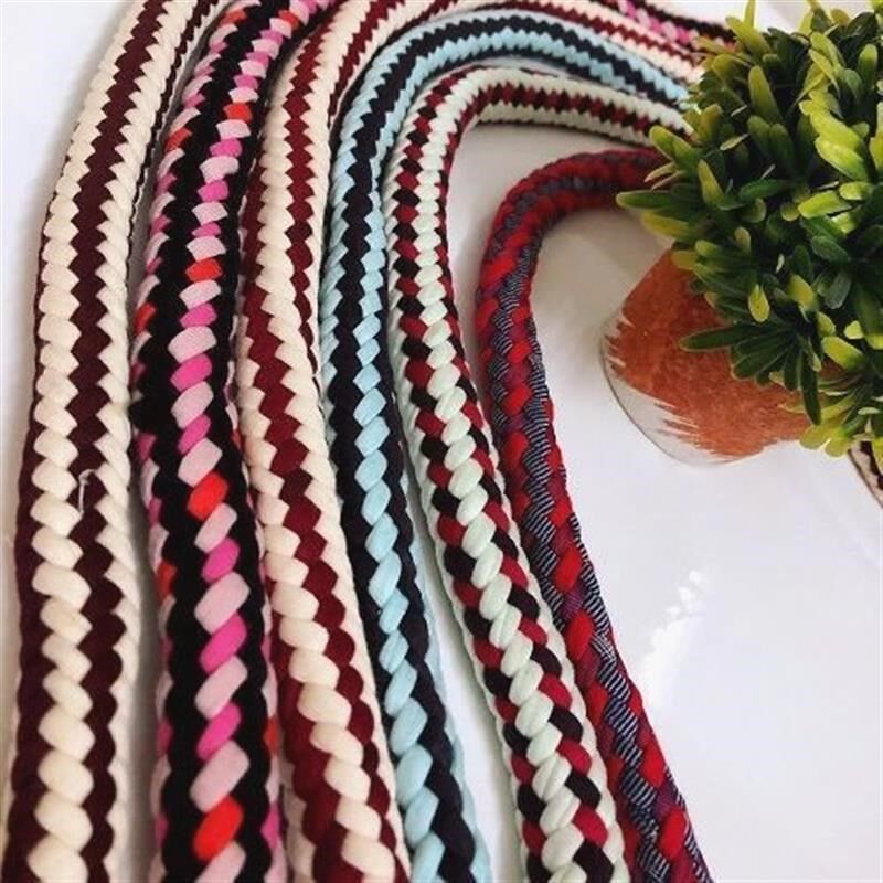 摩托车捆绑带电动车捆q绑绳子三轮车捆扎弹力绳快递拉货行李松紧