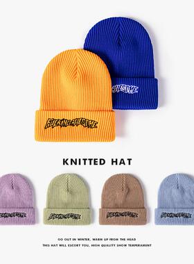 街舞breaking帽子头转专用地板舞风车套头帽旋转地板童少儿男女