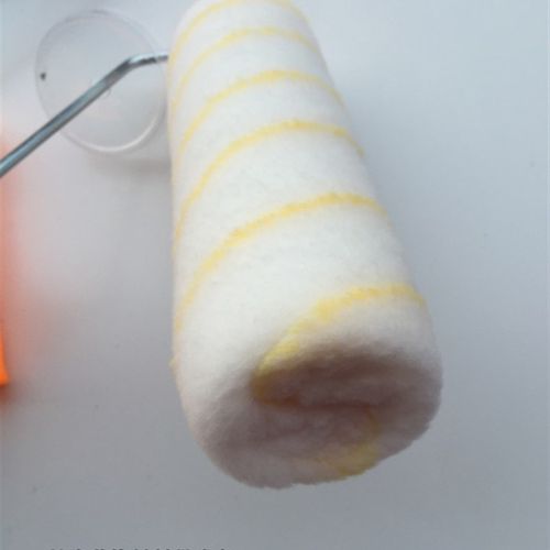 。墙面漆无死角滚筒9寸 油漆涂料滚筒 滚刷 油刷扫 滚筒刷墙面涂