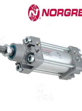 原诺冠气缸 RA PRA/802050/802063/M/45/55/60/65/70/80/85/90/95