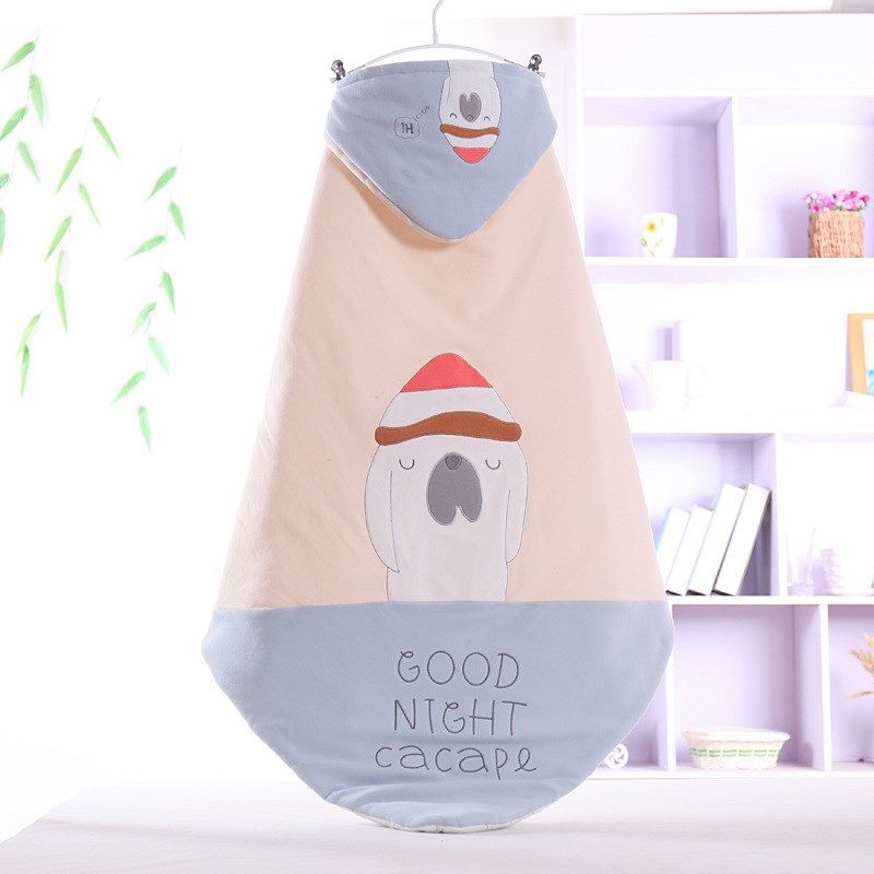 婴儿抱被秋冬加厚新生儿包被外出宝宝保暖抱被抱毯襁褓婴儿用品,婴童用品,婴童抱被/抱毯,淘宝优惠券,粉丝福利购,淘宝优惠卷