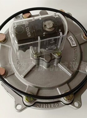 脉冲阀 JIHI90 JIHI90A 3.5寸淹没式脉冲阀 JIHI100 JIHI80脉冲阀