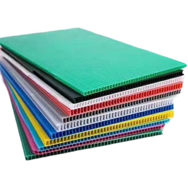 可折叠塑料中空板搬家箱加厚特硬钙塑箱带盖周转箱神器 中空板箱,包装,中空板,淘宝优惠券,粉丝福利购,淘宝优惠卷