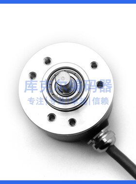 YT06-OP-100B-2M增量式s光电编码器200 300 360 400 500 600 1000