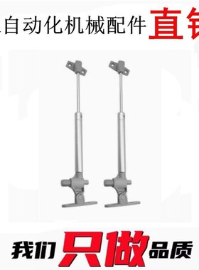 FHL66/52/56/62氮气A/B-40/50/60/80F/100/120/150弹簧32/31/300