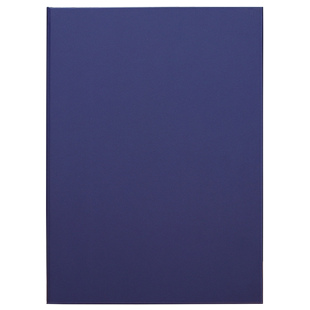 朗诵稿夹a4朗诵本A3诗朗诵文件夹空白本致辞本红色演讲稿诗歌咏比赛晚会主持人演讲稿手卡合唱团台词本包邮