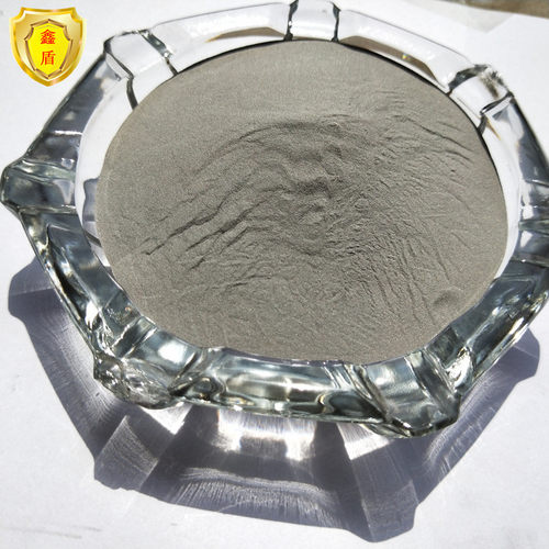 镍包铝合金粉 T-Ni/Al打底过渡喷涂用合金粉末 镍包铝打底合金粉