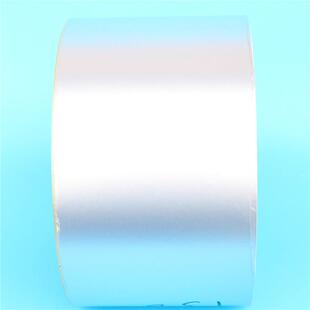 干pvc不胶 LBZ水透干明pvc不防胶量大价优