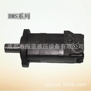 400 卷3BM15吊车扬马 160 250机 低转速大扭矩油马 200 液压达BM3