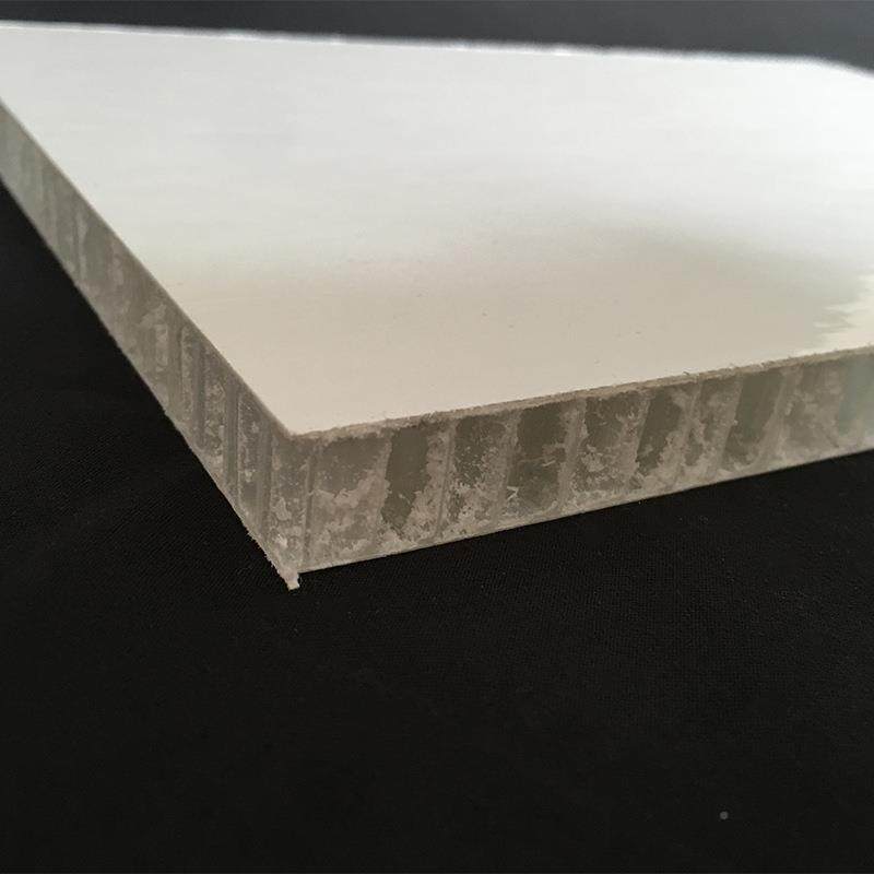玻纤板 P窝复P合板 抗压耐磨GNE塑料板 车厢游艇舶厢体船板 蜂舞,橡塑材料及制品,PP板,淘宝优惠券,粉丝福利购,淘宝优惠卷