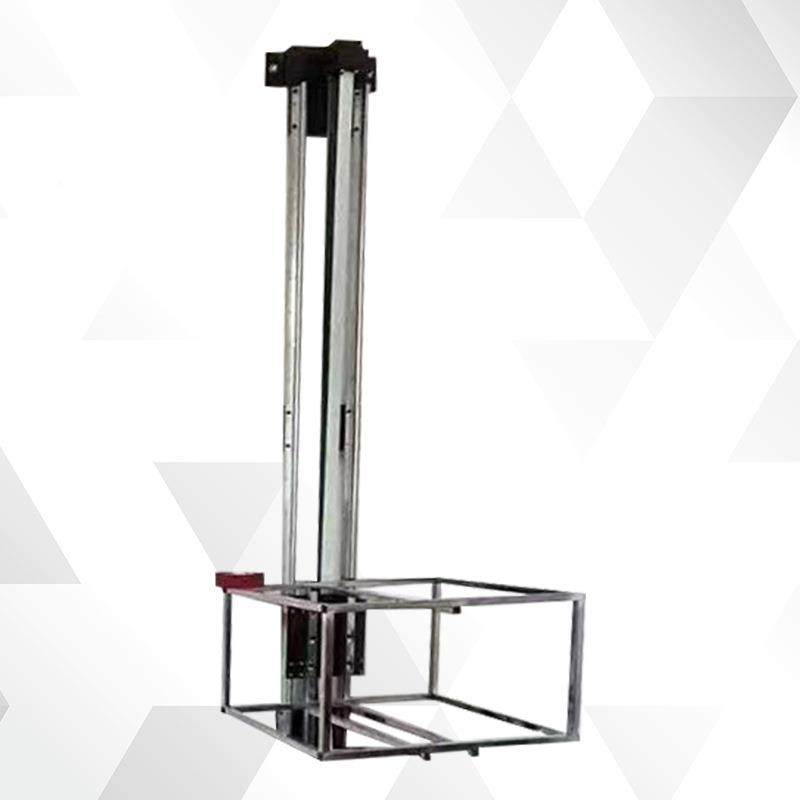 小单轨无线型传菜易机直托杆简式厨传菜电梯 酒店房上菜梯餐厅盘,搬运/仓储/物流设备,输送机,淘宝优惠券,粉丝福利购,淘宝优惠卷