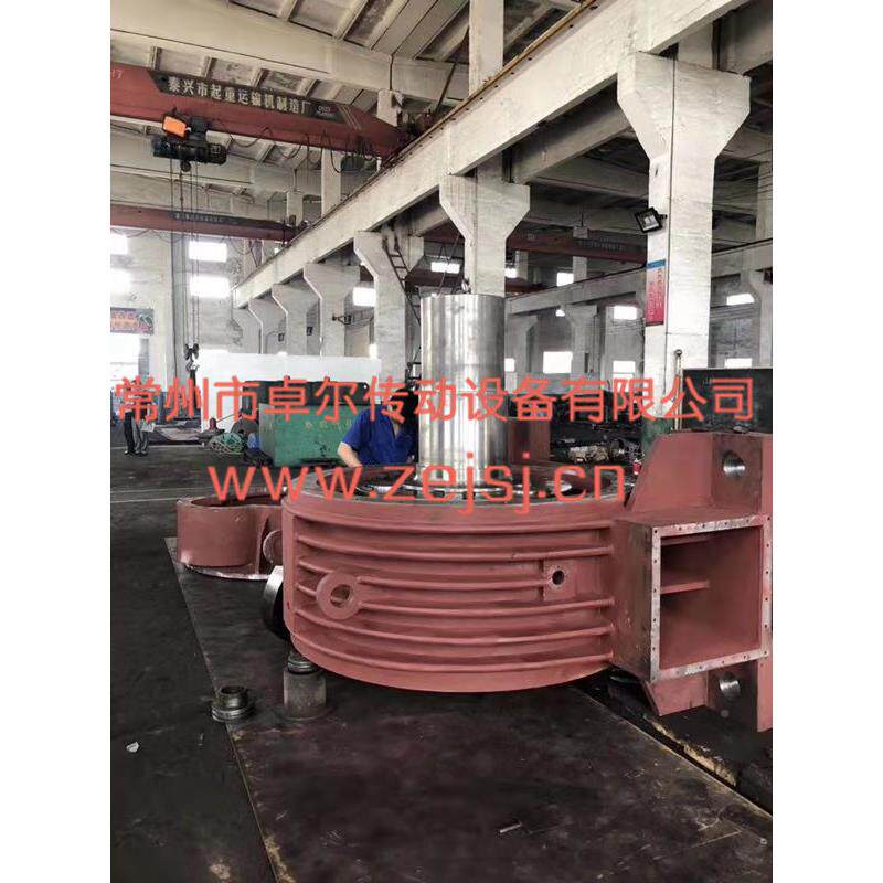 YTC齿轮 YTC75/1/YTC72/YTC92YTC903 厂家直5销 0现货齐全