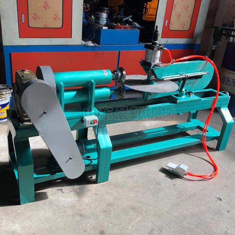 小型气动切圆机 功能不机锈多钢裁板圆 圆片剪机,五金/工具,其他机械五金,淘宝优惠券,粉丝福利购,淘宝优惠卷