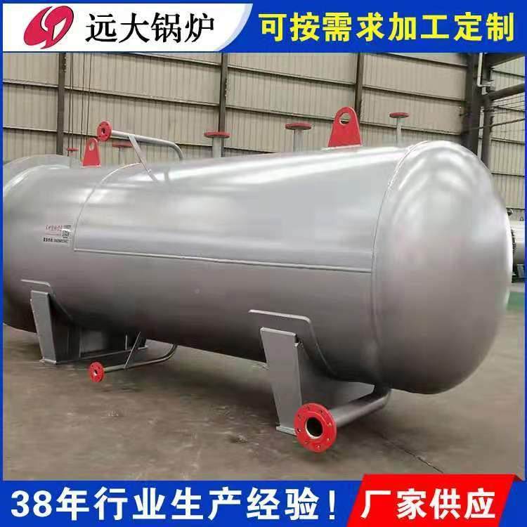 N12004000 DN12501材阻燃木罐 D红*林木木材真空浸泡罐不锈钢耐腐