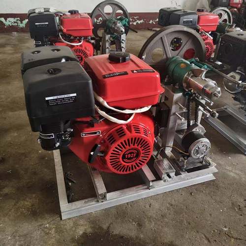 米玉米膨化机五GWO谷杂粮多功能大花食品糖酥商康乐果爆米机用摆