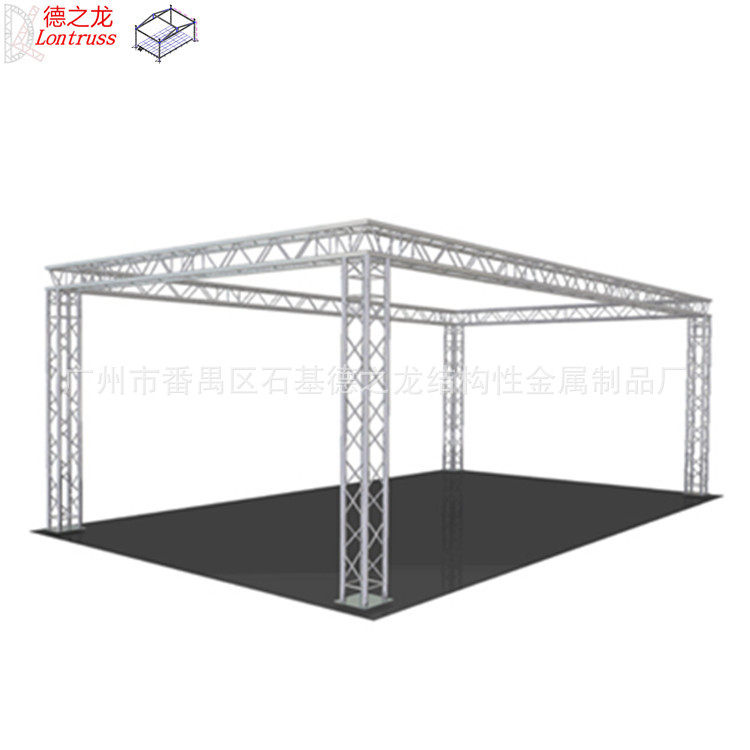 广州厂家热卖户外铝合金桁架舞台灯光架演出桁架舞台灯光帐篷架字,节庆用品/礼品,婚庆展台/婚庆门亭,淘宝优惠券,粉丝福利购,淘宝优惠卷