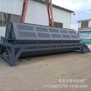 铁块打磨除锈 五金角零件六 滚HOI筒抛光机不锈机钢件去毛刺打磨