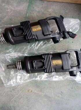 山西JQHS螺母安装器JQHS1200矿用手动液压矿山设备小型专用家