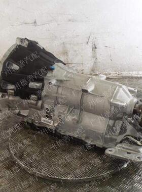适用宝马X1X3X4X5X6Z4变速箱分动箱GA8HP45Z进口拆车件