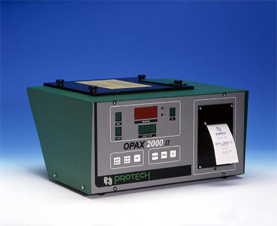 不透光柴油烟度计/柴油烟度计  型号：MHY-9486