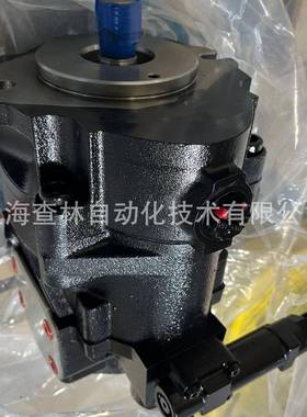 柱塞泵02-341576现货PVQ10-A2R-SE1S-20-C21-12丹佛斯威格士