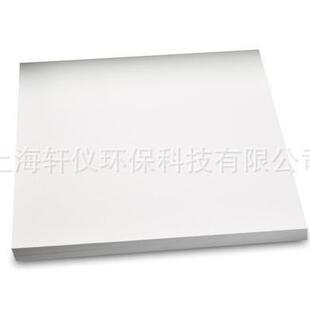 3017-621Whatman17级吸水性高有均匀芯吸的厚纤维素层析纸