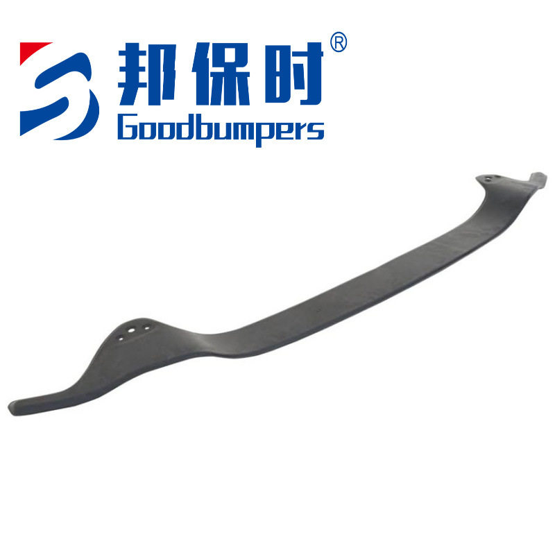 适用2016-2022宝马BMW3F34前保险杠下支架51118056967