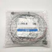 08ZK2B10K5FL SMC真空发生器ZK2B07K5FL