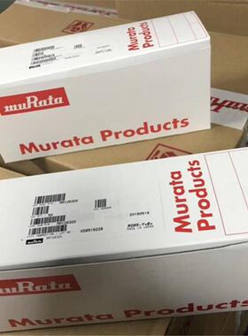 射频头MM126320配套电子一系列产品现货供应出售！！ZY