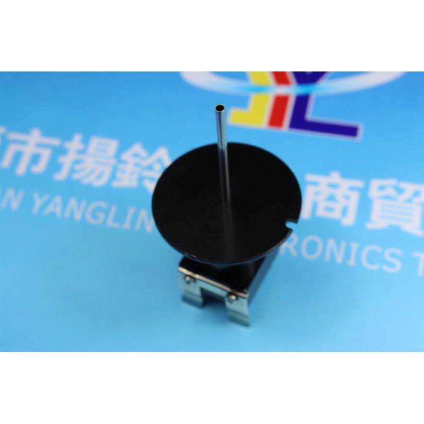 供应QP242贴片机ABHPN6237吸嘴2431.8圆盘黑色不带反光纸吸嘴,电子元器件市场,其它元器件,淘宝优惠券,粉丝福利购,淘宝优惠卷