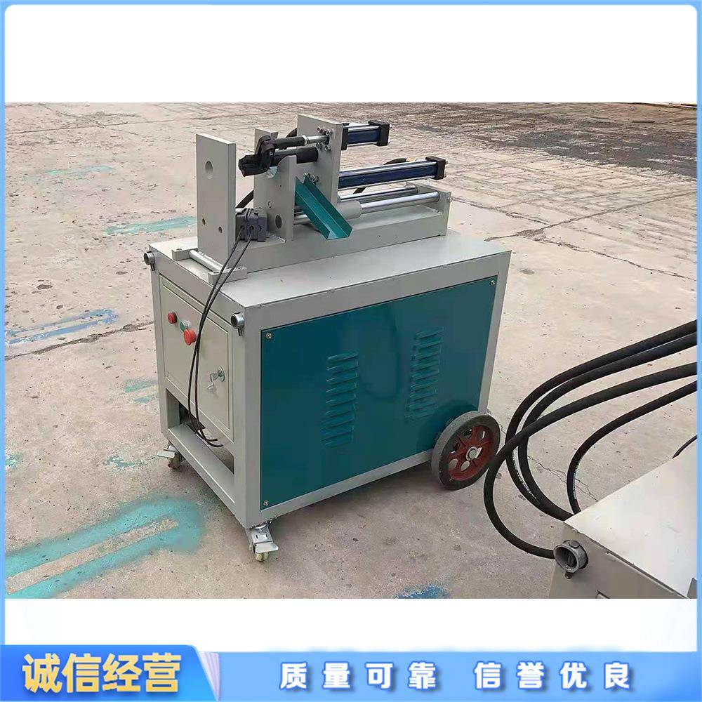 废旧木板拔钉机家具厂立卧两用木工取钉机小型明暗钉自动开钉机