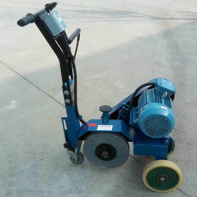 手推式砂轮机M3030手推平板打磨机船厂手推焊缝打磨机,电子元器件市场,其它元器件,淘宝优惠券,粉丝福利购,淘宝优惠卷