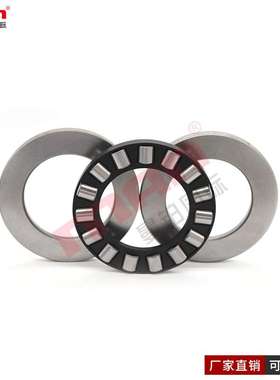 德国FAG进口轴承WS89434 89436 89438 89440 89444 89448 89452