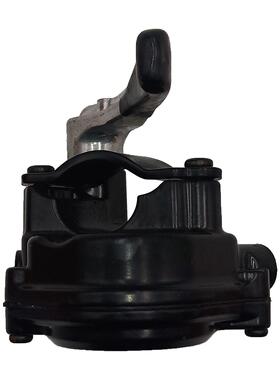 Throttle TRX450r TRX400ex trx 450r 300ex 400ex H53143HM7305