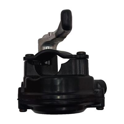 Throttle TRX450r TRX400ex trx 450r 300ex 400ex H53143HM7305