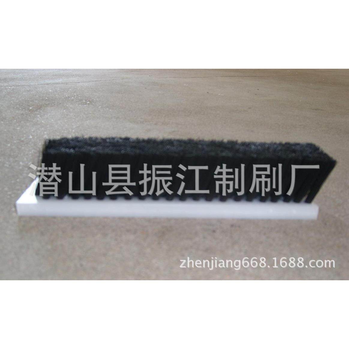 pvc板毛刷，PVC平板平面毛刷，pvc双面毛刷，封边挡尘毛条刷,电子元器件市场,集成电路（IC）,淘宝优惠券,粉丝福利购,淘宝优惠卷