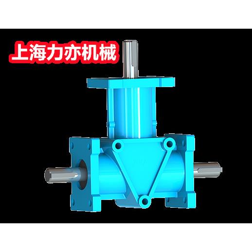 厂家ARA螺旋伞齿轮转向箱，ARA0/ARA1/ARA2/ARA4齿轮转向器/换向