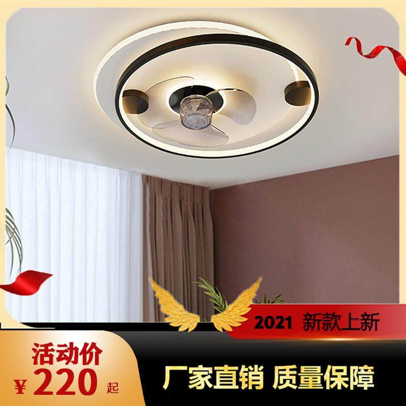 后现代简约轻奢创意艺术客厅灯2025年新款卧室餐厅灯简欧大厅灯具