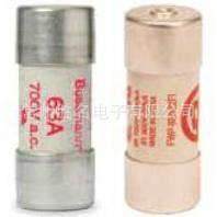 Bussmann HOUSE SERVICE FUSES 22x57mm 415V- 60A, 80A Or 100A
