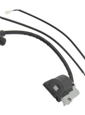 530039167 Jonse-red CS2137 Mccul-loch 318 335 Partner 350