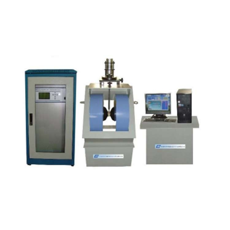 ZZ钳式粮食水分仪 型号:MO31-HF-LU4库号：M397567