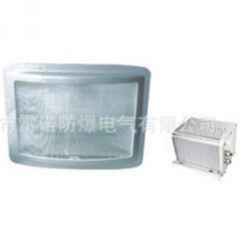 NSC9720防眩应急通路灯 应急灯具投光灯节能强光防水防炫目