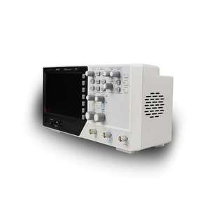 DSO7204B四通道台式 DSO7102B 数字示波器 DSO7084BC 汉泰DSO7082B