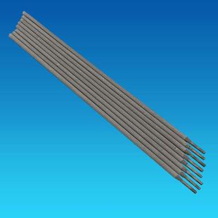 A不锈钢焊条E385 17焊条 伯合乐FOX