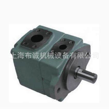 高压定量叶片泵PVL1-17-F-1R-U-10,PVL1-19-F-1R-U-10