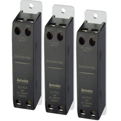 意大利ANNOVI REVERBERI柱塞泵RK18.28H RK24.07 RK15.28H