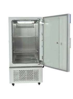 【上海慧泰】LRH-70FN生化培养箱70L/560*640*1000/65℃