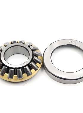 推力圆柱滚子轴承89340M 9549340 尺寸400*340*85